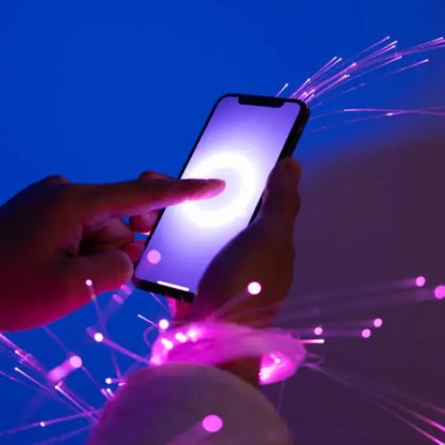 Caixa abre inscrições para bootcamp gratuito de inteligência artificial