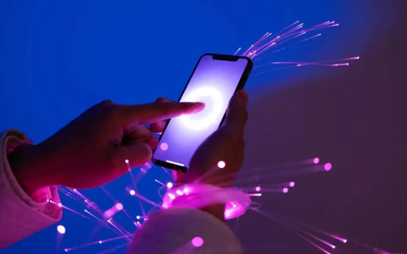 Caixa abre inscrições para bootcamp gratuito de inteligência artificial