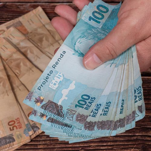 FIDCs crescem 22,5% em 12 meses e atingem R$ 741,1 bilhões até novembro de 2025