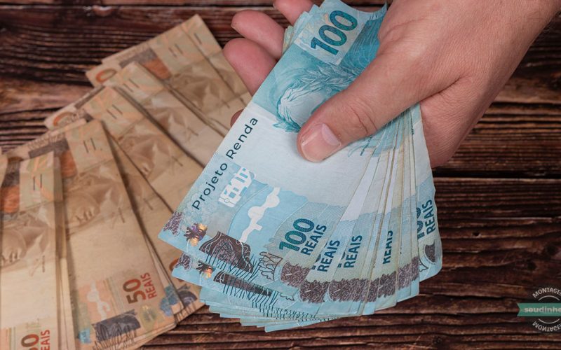 FIDCs crescem 22,5% em 12 meses e atingem R$ 741,1 bilhões até novembro de 2025