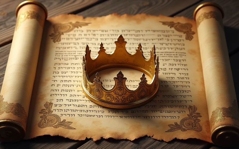 Aprendendo com Salomão a Multiplica Riqueza e Sabedoria