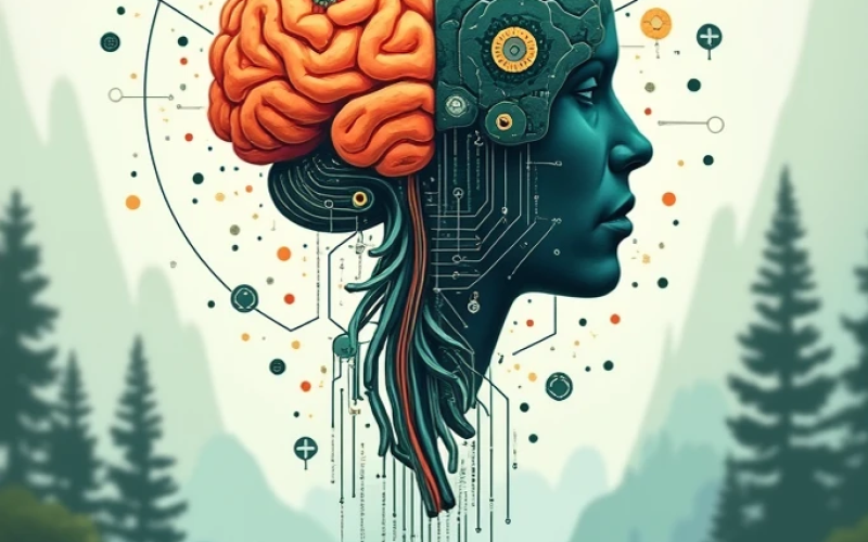 O Poder Escondido nos Prompts