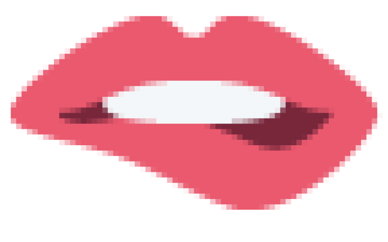 Pix fora do ar? Clientes de diversos bancos relatam problemas com transações