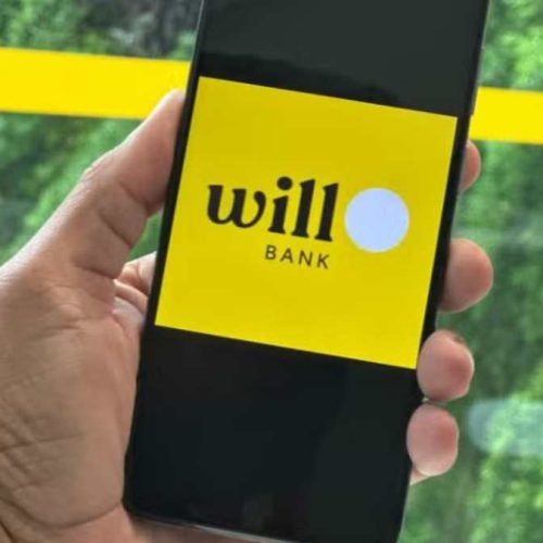 Está com dívidas no Will Bank? Descubra a verdade sobre sua situação financeira agora.