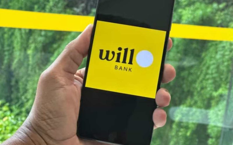 Está com dívidas no Will Bank? Descubra a verdade sobre sua situação financeira agora.