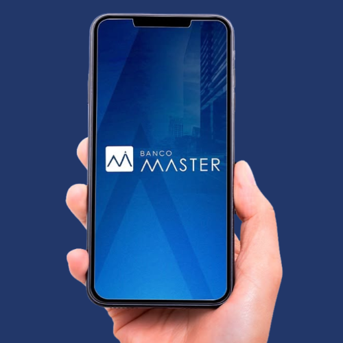 FGC começará a pagar os CDBs do Banco Master na próxima semana, segundo jornal