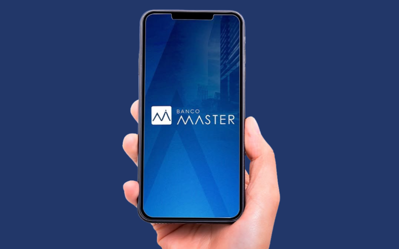 FGC começará a pagar os CDBs do Banco Master na próxima semana, segundo jornal