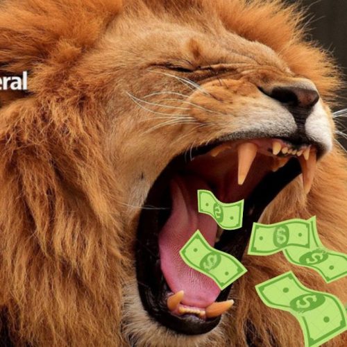 Quem ficou isento de IR por receber até R$ 5 mil por mês ainda pode precisar declarar o imposto de renda 2026; entenda por quê