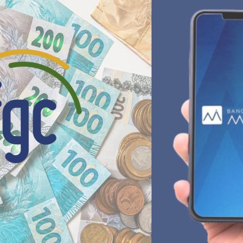 FGC deve iniciar pagamento de CDBs do Master em breve: veja como entrar na fila para receber mais rápido