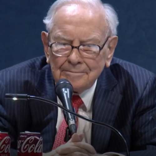 O professor de Warren Buffett: as referências filosóficas do value investing de Benjamin Graham