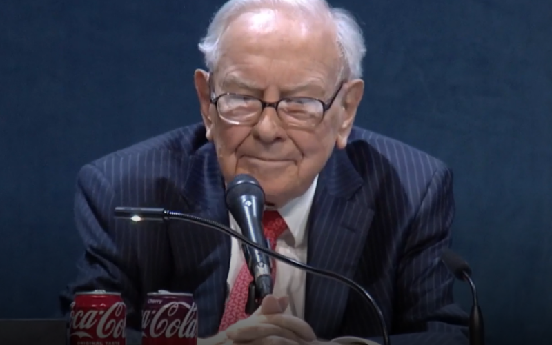 O professor de Warren Buffett: as referências filosóficas do value investing de Benjamin Graham