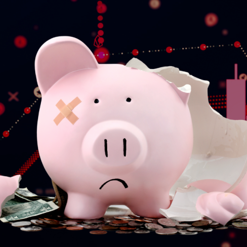 CDB, LCI, LCA e mais: como os títulos privados estão substituindo a Poupança e mudando a realidade financeira dos brasileiros