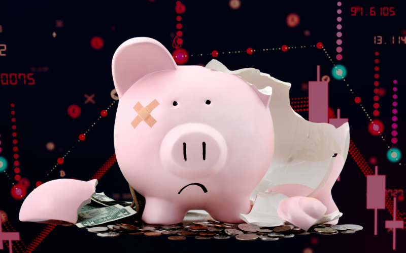 CDB, LCI, LCA e mais: como os títulos privados estão substituindo a Poupança e mudando a realidade financeira dos brasileiros