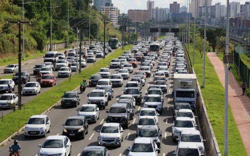 IPVA 2026 em Minas Gerais: veja quando pagar, quais são as alíquotas e como garantir desconto
