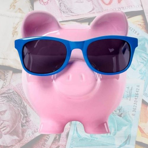 Cofrinho de 140% do CDI do Mercado Pago vale a pena? Campanha tem prazo limitado e regras para garantir o retorno