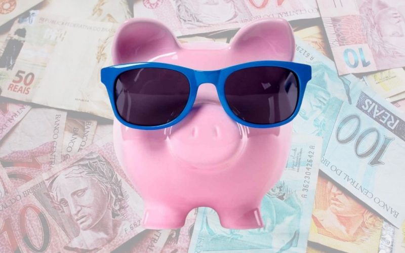 Cofrinho de 140% do CDI do Mercado Pago vale a pena? Campanha tem prazo limitado e regras para garantir o retorno