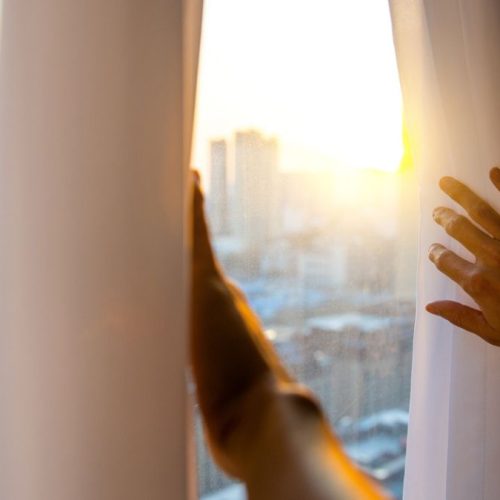 Regulamentação do novo ITCMD em SP atrasada abre última oportunidade para planejamento de herança através de doação em vida