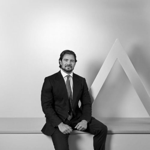 O que a Anbima está fazendo para prevenir um novo episódio CDBs do Master