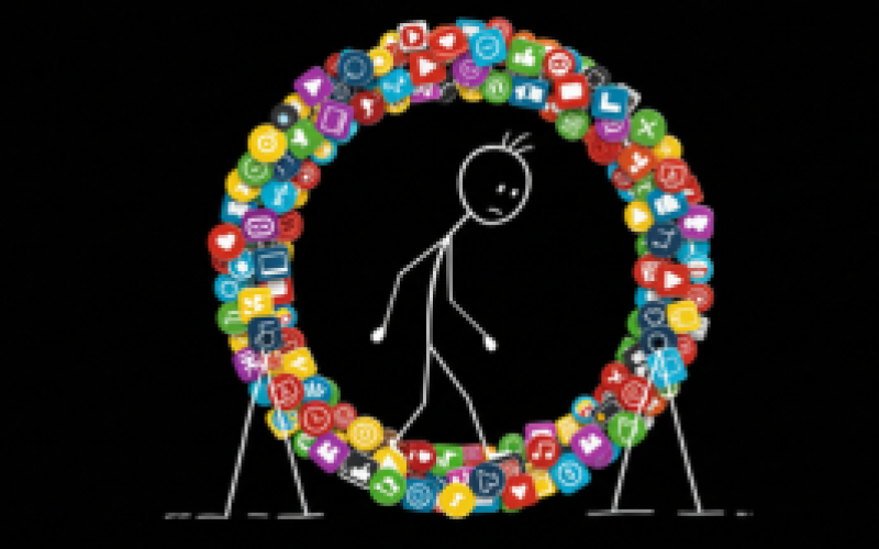 Manhãs Que Sabotam Sua Produtividade: Como Mudar Isso Hoje