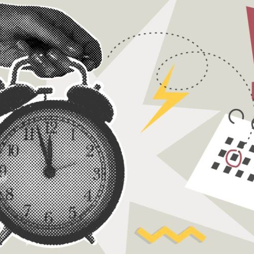 Prazo Final para Reduzir Imposto de Renda e Aumentar Restituição em 2026: Entenda até 30 de Abril