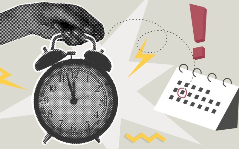 Prazo Final para Reduzir Imposto de Renda e Aumentar Restituição em 2026: Entenda até 30 de Abril