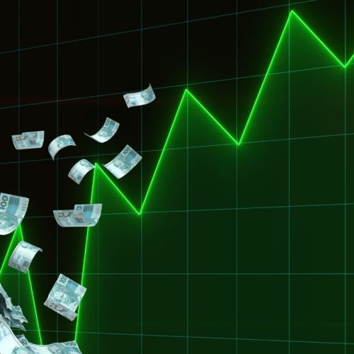 Dividendos de até 11%: Ágora altera carteira e indica 5 ações para 2026