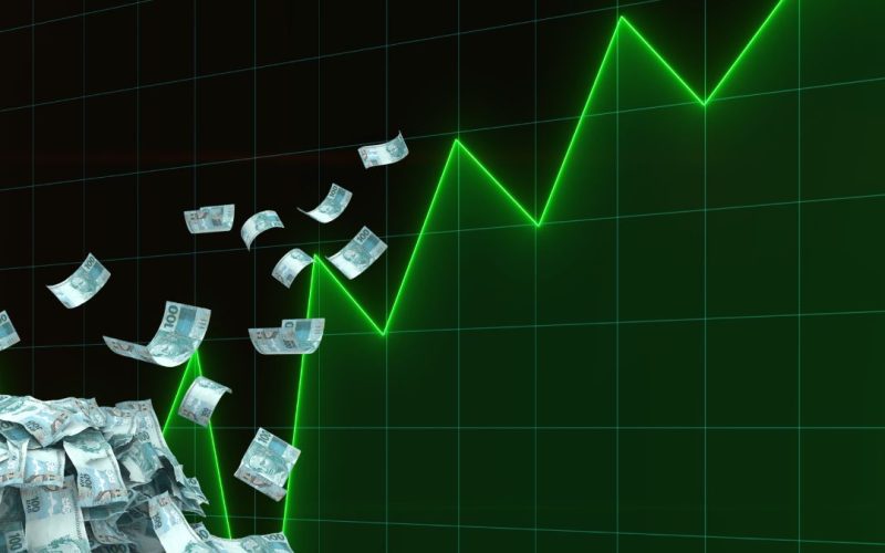 Dividendos de até 11%: Ágora altera carteira e indica 5 ações para 2026