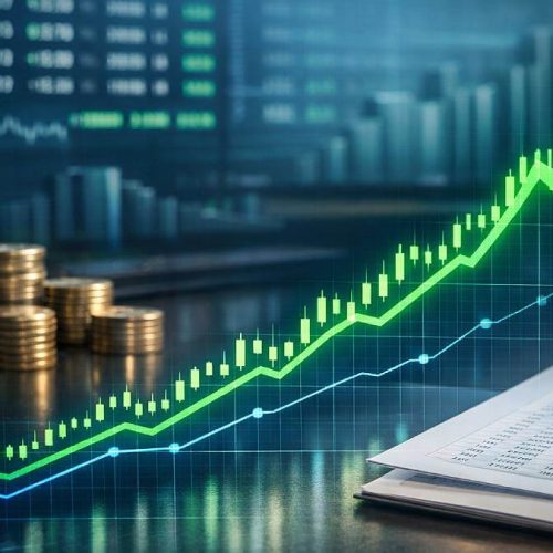 A Arte da Guerra na bolsa: como Sun Tzu ensina a vencer o mercado sem lutar