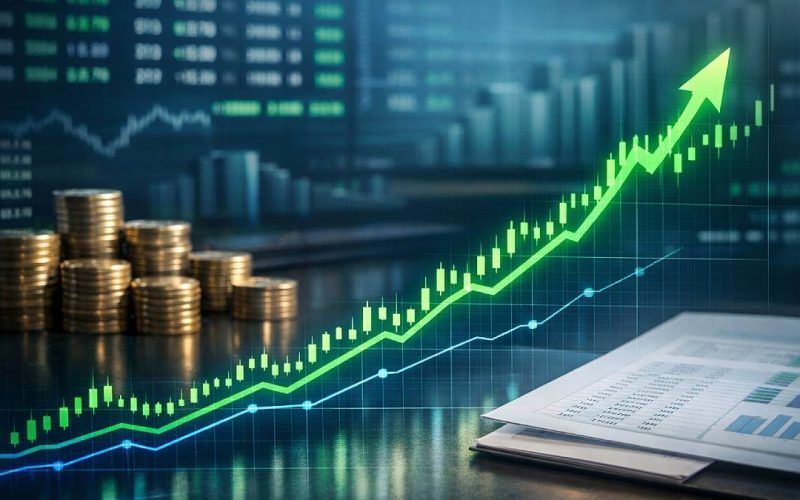 A Arte da Guerra na bolsa: como Sun Tzu ensina a vencer o mercado sem lutar