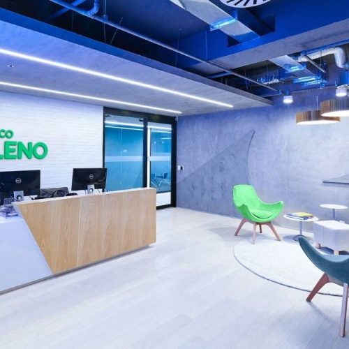 FGC: quais as proteções para correntistas e investidores após a liquidação do Banco Pleno?