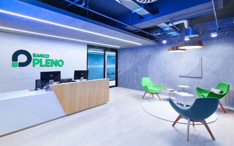 FGC: quais as proteções para correntistas e investidores após a liquidação do Banco Pleno?