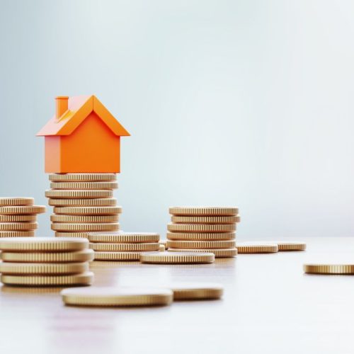 Empiricus libera acesso às suas recomendações de fundo imobiliários (FIIs); veja como acessar