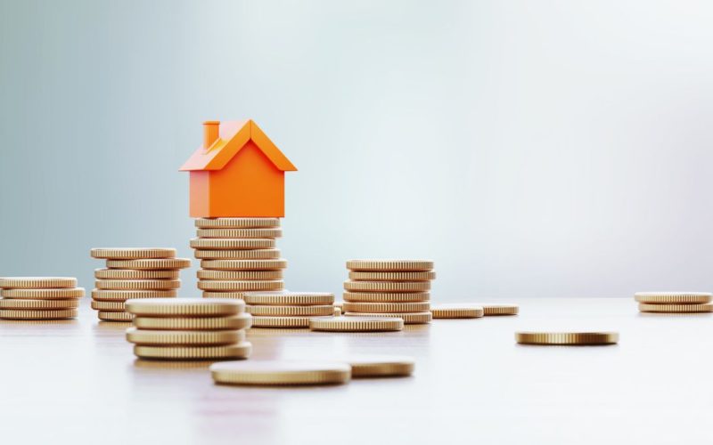 Empiricus libera acesso às suas recomendações de fundo imobiliários (FIIs); veja como acessar