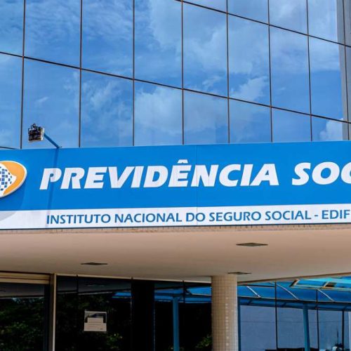 Novas regras do INSS em 2026: o que muda para quem está próximo de se aposentar