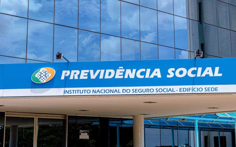 Prova de vida do INSS agora é automática: entenda o funcionamento e como evitar problemas