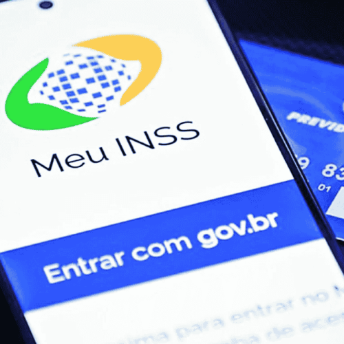 Atenção aposentados e pensionistas: aplicativo do INSS ficará fora do ar por três dias, veja quando