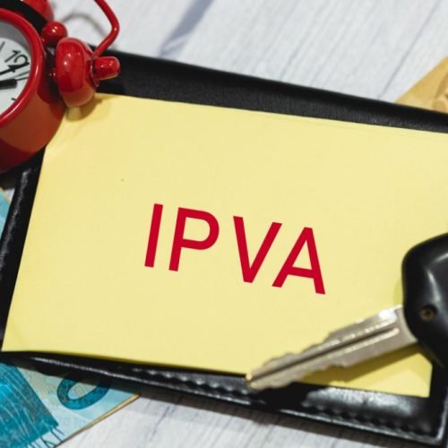 Quer economizar no IPVA 2026? Desconto de 15% vai só até amanhã neste estado