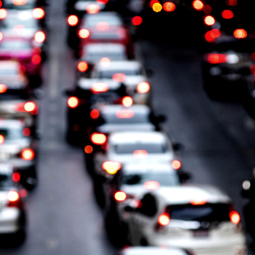 IPVA 2026 no Rio Grande do Sul: veja quando pagar, como parcelar e quais descontos estão disponíveis