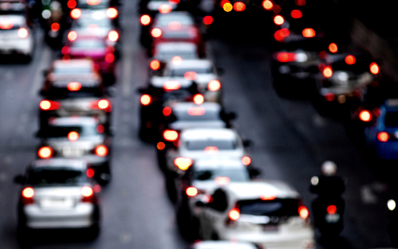 IPVA 2026 no Rio Grande do Sul: veja quando pagar, como parcelar e quais descontos estão disponíveis