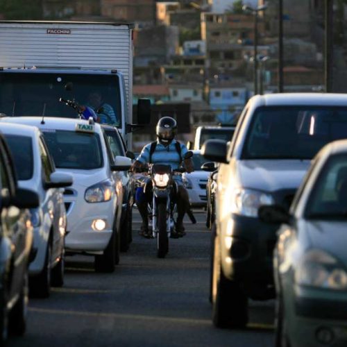 IPVA 2026 em Mato Grosso: confira datas de pagamento, opções de parcelamento e descontos disponíveis