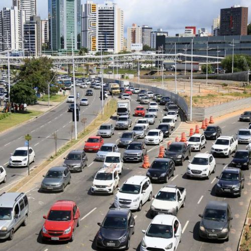 Última chance: descubra como quitar o IPVA à vista com 15% de desconto