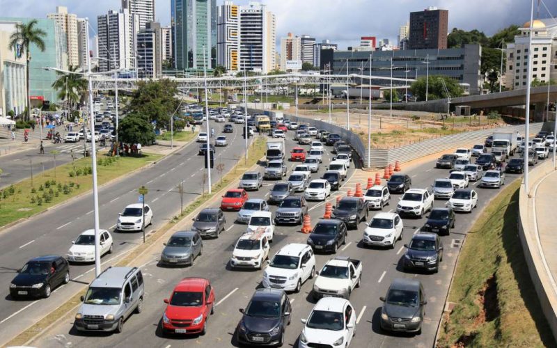 Última chance: descubra como quitar o IPVA à vista com 15% de desconto