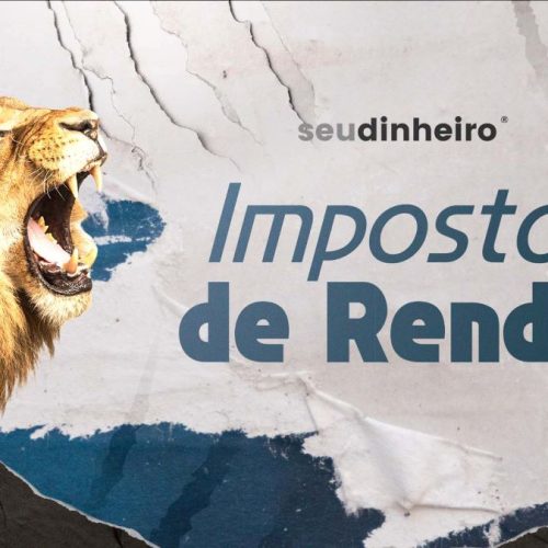 Perdeu o prazo para entregar a declaração de imposto de renda 2026? Saiba o que fazer