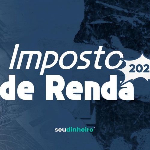 Receita libera nesta sexta (20) o download do programa do Imposto de Renda 2026; baixe aqui