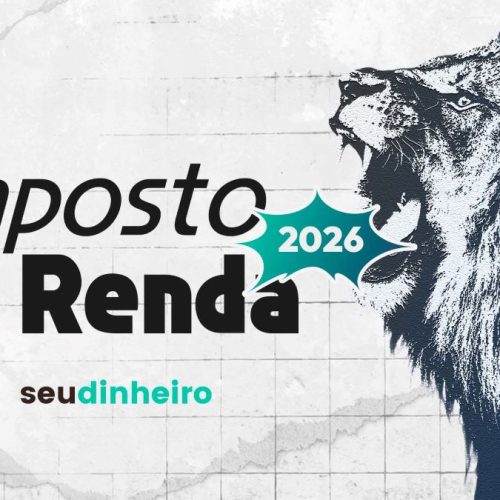 Vale a pena declarar o imposto de renda cedo? Saiba se é vantajoso correr para entregar a declaração de IR 2026.