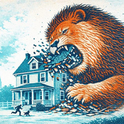 Novas regras para ITCMD e ITBI entram em vigor e podem tornar heranças, doações e compras de imóveis mais caras