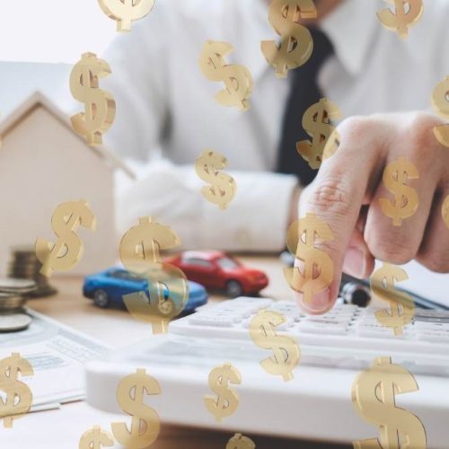 Cartão, consignado ou financiamento? Descubra qual tipo de crédito faz mais sentido para cada objetivo
