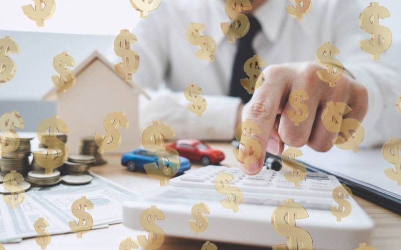 Cartão, consignado ou financiamento? Descubra qual tipo de crédito faz mais sentido para cada objetivo
