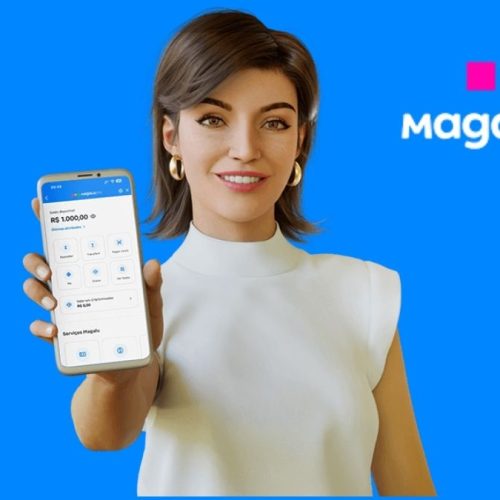 CDB de 104,5% do CDI da MagaluPay: vale a pena? Veja simulação de rendimento, riscos e garantias da aplicação.