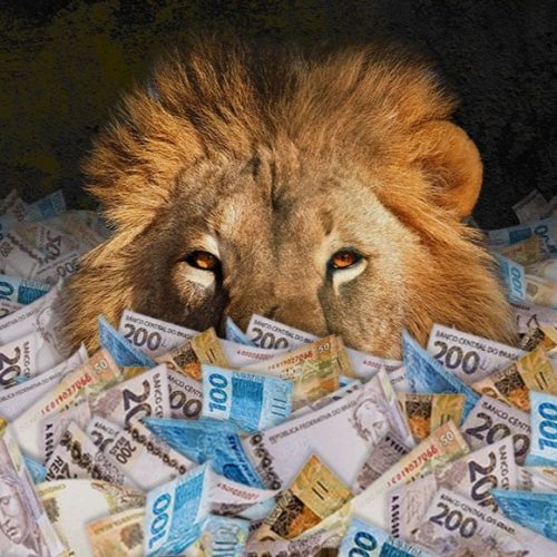 Alternativa ao uso sigiloso do IR para não CLT: declaração pode servir para comprovar renda